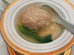 -无名居(西直门总店)