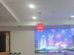 -五谷丰登·胶东海鲜·家常菜(张村店)