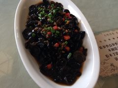 -徽珍源(龙茗路店)