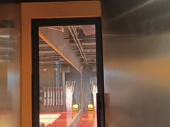 -超级猩猩健身·团课(高新园大冲商务中心二店)