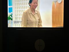 -臻本足道(武林壹号店)