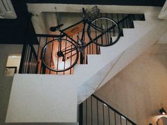 -Catail前苑(前门大街店)