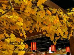 -鸽子窝(青塔店)