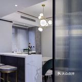 @要装修的快进来了解一下