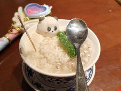 -金佬馆·川菜bistro(芜湖镜湖万达店)