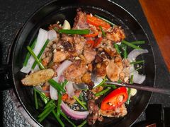 -旺爷砂锅·茶作(国贸城店)