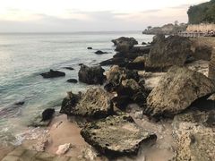 -Rock Bar Bali(Bali)