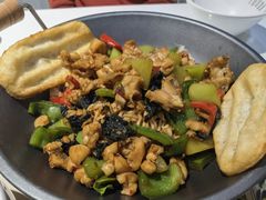 -友达面馆(广州总店)