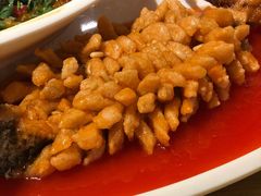 -赤宴·川菜(玉林店)