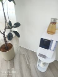 -HEYAN荷妍专业脱毛连锁机构