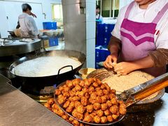 -清真马杰山牛肉汤馆