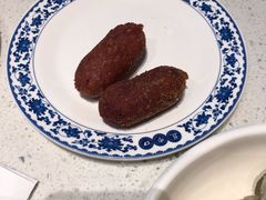 -集市口(西红门宜家店)