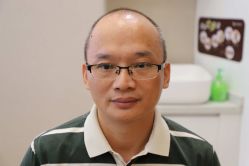 -大麦微针植发丨全国连锁