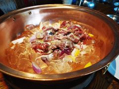 -泽成冰煮羊(非·遗三分店)