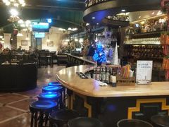 -巴伐利亚啤酒坊(意式风情街店)