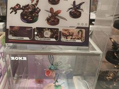 -TOYSRUS玩具反斗城(上海万象城店)