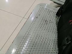 -上海长途汽车客运总站