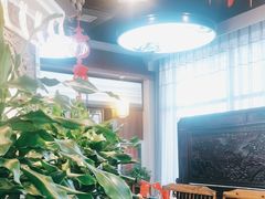 -高晓山馅饼店(牛庄百年店)