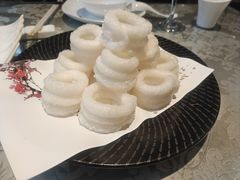 -丽华园(青少年宫店)