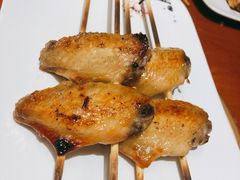 -1078號老北京涮肉(万达广场店)