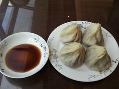 -熙盛源(滨湖万达店)