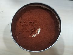 -奈雪的茶(国金中心店)