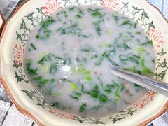 -南雄雄州土菜餐厅(粤北大厦店)