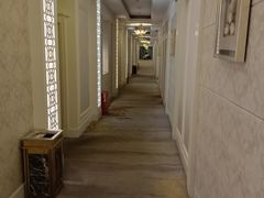 -益健·足疗汗蒸SPA(芙蓉广场店)