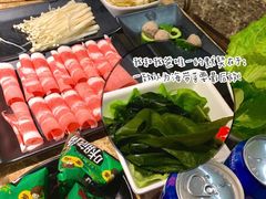 -七欣天(杭州信义坊店)