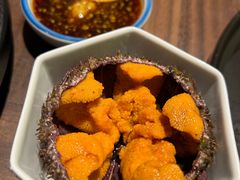 -东莱海上(长宁来福士店)