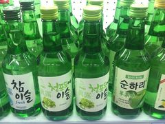 -义乌之心城市生活广场(新马路店)