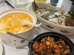 -鹿港小镇(黄金店)
