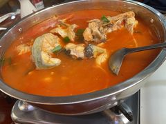 -苗湘食府(十年店)