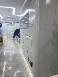 -悟空祛痘·诺奖技术专业店