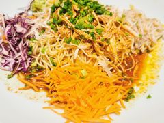 -巴人堂(女儿城店)