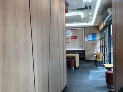 -达美乐比萨(东建路店)