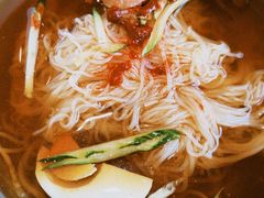 -啊美丽炭火烤肉(滑翔一店)