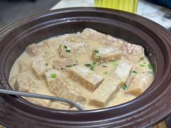 -雅酌园·烟火南京菜(颐和路店)