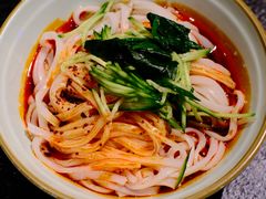 -唐猫庭院·千年陕菜(赛格国际购物中心店)