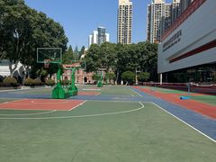 -武汉市第四中学