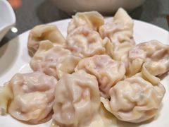 -馅老满(鼓楼店)