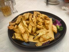 -庐州太太(鼓楼店)