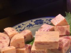 -老房老舍重庆火锅(假日城市店)