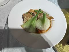 -金美华轩(东方路齐鲁店)