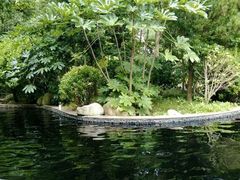 -中铁花水湾四季温泉谷