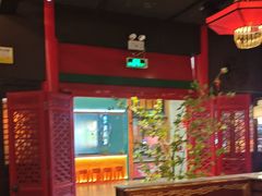 -缪氏川菜(深圳北站缤果空间店)