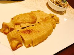 -莲池荟素食馆·12年老字号(光孝寺店)