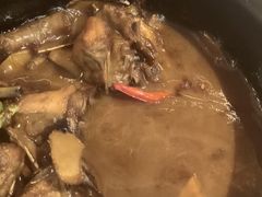 -宋小谨(惠安禹洲店)