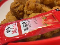 -香约老地方烧烤(九道街店)