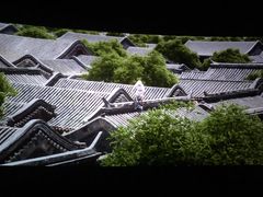 -万达影城 (甘井子万达广场IMAX店)